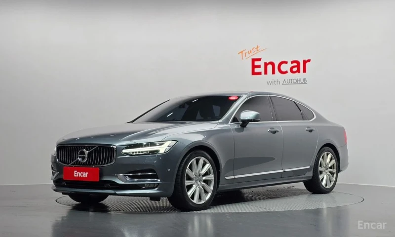 Volvo S90 * T5* INSCRIPTION* ПОДГРЕВ* ОБДУХВАНЕ* ШИБИДАХ* FU - 18450 € / 36085.06 лв. - 25544400 1 | Car24.bg Volvo S90 * T5* INSCRIPTION* ПОДГРЕВ* ОБДУХВАНЕ* ШИБИДАХ* FU - 18450 € / 36085.06 лв. - 25544400 1