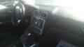 Ford Focus 1.6 HDI  - [7] 