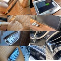BMW 750 I 450HP X-DRIVE KEYLESS GO - [17] 
