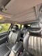 Обява за продажба на Peugeot 407 2.7 HDI ~5 200 лв. - изображение 7