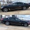 Обява за продажба на BMW 750 I 450HP X-DRIVE KEYLESS GO ~62 999 лв. - изображение 3