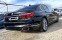 Обява за продажба на BMW 750 I 450HP X-DRIVE KEYLESS GO ~62 999 лв. - изображение 4