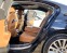Обява за продажба на BMW 750 I 450HP X-DRIVE KEYLESS GO ~62 999 лв. - изображение 10