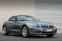 Обява за продажба на BMW Z4 Sdrive 35I ~48 442 лв. - изображение 7
