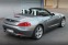 Обява за продажба на BMW Z4 Sdrive 35I ~48 442 лв. - изображение 9