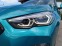 Обява за продажба на BMW 220 d X-Drive*M Aerodynamics Package* ~65 800 лв. - изображение 5