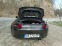 Обява за продажба на Mazda Mx-5 Grand Touring ~43 500 лв. - изображение 5