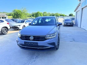 VW Tiguan 2.0tdi * Highline* 130000km* UNIKAT* - Car24.bg VW Tiguan 2.0tdi * Highline* 130000km* UNIKAT*