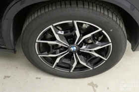 BMW X3 20i xDrive M Sport Paket Steptronic - 106300 лв. / 54350.33 € - 87391596 15 | Car24.bg BMW X3 20i xDrive M Sport Paket Steptronic - 106300 лв. / 54350.33 € - 87391596 15