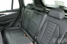 BMW X3 20i xDrive M Sport Paket Steptronic - 106300 лв. / 54350.33 € - 87391596 8 | Car24.bg BMW X3 20i xDrive M Sport Paket Steptronic - 106300 лв. / 54350.33 € - 87391596 8