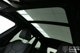 BMW X3 20i xDrive M Sport Paket Steptronic - 106300 лв. / 54350.33 € - 87391596 9 | Car24.bg BMW X3 20i xDrive M Sport Paket Steptronic - 106300 лв. / 54350.33 € - 87391596 9