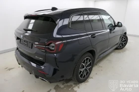 BMW X3 20i xDrive M Sport Paket Steptronic - 106300 лв. / 54350.33 € - 87391596 3 | Car24.bg BMW X3 20i xDrive M Sport Paket Steptronic - 106300 лв. / 54350.33 € - 87391596 3