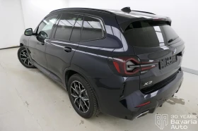 BMW X3 20i xDrive M Sport Paket Steptronic - 106300 лв. / 54350.33 € - 87391596 2 | Car24.bg BMW X3 20i xDrive M Sport Paket Steptronic - 106300 лв. / 54350.33 € - 87391596 2