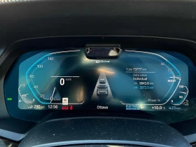 BMW X5 * xDrive45e * CARFAX * БЕЗ ПЪРВОНАЧАЛНА ВНОСКА - 73900 лв. / 37784.47 € - 39075295 8 | Car24.bg BMW X5 * xDrive45e * CARFAX * БЕЗ ПЪРВОНАЧАЛНА ВНОСКА - 73900 лв. / 37784.47 € - 39075295 8