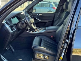 BMW X5 * xDrive45e * CARFAX * БЕЗ ПЪРВОНАЧАЛНА ВНОСКА - 73900 лв. / 37784.47 € - 39075295 11 | Car24.bg BMW X5 * xDrive45e * CARFAX * БЕЗ ПЪРВОНАЧАЛНА ВНОСКА - 73900 лв. / 37784.47 € - 39075295 11