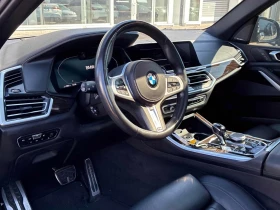 BMW X5 * xDrive45e * CARFAX * БЕЗ ПЪРВОНАЧАЛНА ВНОСКА - 73900 лв. / 37784.47 € - 39075295 6 | Car24.bg BMW X5 * xDrive45e * CARFAX * БЕЗ ПЪРВОНАЧАЛНА ВНОСКА - 73900 лв. / 37784.47 € - 39075295 6