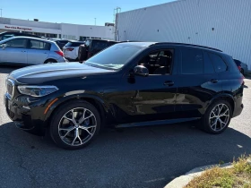 BMW X5 * xDrive45e * CARFAX * БЕЗ ПЪРВОНАЧАЛНА ВНОСКА - 73900 лв. / 37784.47 € - 39075295 3 | Car24.bg BMW X5 * xDrive45e * CARFAX * БЕЗ ПЪРВОНАЧАЛНА ВНОСКА - 73900 лв. / 37784.47 € - 39075295 3