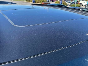 BMW X5 * xDrive45e * CARFAX * БЕЗ ПЪРВОНАЧАЛНА ВНОСКА - 73900 лв. / 37784.47 € - 39075295 10 | Car24.bg BMW X5 * xDrive45e * CARFAX * БЕЗ ПЪРВОНАЧАЛНА ВНОСКА - 73900 лв. / 37784.47 € - 39075295 10