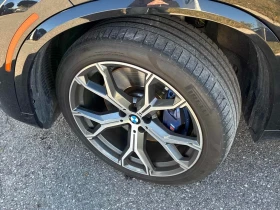 BMW X5 * xDrive45e * CARFAX * БЕЗ ПЪРВОНАЧАЛНА ВНОСКА - 73900 лв. / 37784.47 € - 39075295 15 | Car24.bg BMW X5 * xDrive45e * CARFAX * БЕЗ ПЪРВОНАЧАЛНА ВНОСКА - 73900 лв. / 37784.47 € - 39075295 15