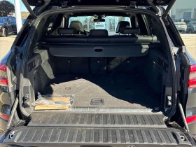 BMW X5 * xDrive45e * CARFAX * БЕЗ ПЪРВОНАЧАЛНА ВНОСКА - 73900 лв. / 37784.47 € - 39075295 14 | Car24.bg BMW X5 * xDrive45e * CARFAX * БЕЗ ПЪРВОНАЧАЛНА ВНОСКА - 73900 лв. / 37784.47 € - 39075295 14