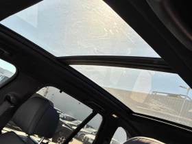 BMW X5 * xDrive45e * CARFAX * БЕЗ ПЪРВОНАЧАЛНА ВНОСКА - 73900 лв. / 37784.47 € - 39075295 12 | Car24.bg BMW X5 * xDrive45e * CARFAX * БЕЗ ПЪРВОНАЧАЛНА ВНОСКА - 73900 лв. / 37784.47 € - 39075295 12