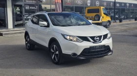 Nissan Qashqai 1.5dCi 6SP IT-КАМЕРА 360 -ИСТОРИЯ-ТОП СЪСТ.-ЛИЗИНГ - Car24.bg Nissan Qashqai 1.5dCi 6SP IT-КАМЕРА 360 -ИСТОРИЯ-ТОП СЪСТ.-ЛИЗИНГ