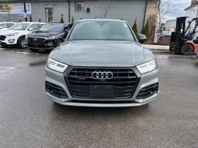 Audi Q5 * Technik * CARFAX * БЕЗ ПЪРВОНАЧАЛНА ВНОСКА - 35000 лв. / 17895.22 € - 92486112 6 | Car24.bg Audi Q5 * Technik * CARFAX * БЕЗ ПЪРВОНАЧАЛНА ВНОСКА - 35000 лв. / 17895.22 € - 92486112 6