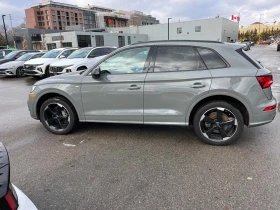 Audi Q5 * Technik * CARFAX * БЕЗ ПЪРВОНАЧАЛНА ВНОСКА - 35000 лв. / 17895.22 € - 92486112 2 | Car24.bg Audi Q5 * Technik * CARFAX * БЕЗ ПЪРВОНАЧАЛНА ВНОСКА - 35000 лв. / 17895.22 € - 92486112 2