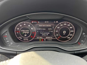 Audi Q5 * Technik * CARFAX * БЕЗ ПЪРВОНАЧАЛНА ВНОСКА - 35000 лв. / 17895.22 € - 92486112 8 | Car24.bg Audi Q5 * Technik * CARFAX * БЕЗ ПЪРВОНАЧАЛНА ВНОСКА - 35000 лв. / 17895.22 € - 92486112 8