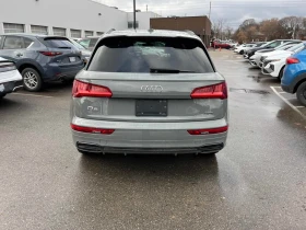 Audi Q5 * Technik * CARFAX * БЕЗ ПЪРВОНАЧАЛНА ВНОСКА - 35000 лв. / 17895.22 € - 92486112 4 | Car24.bg Audi Q5 * Technik * CARFAX * БЕЗ ПЪРВОНАЧАЛНА ВНОСКА - 35000 лв. / 17895.22 € - 92486112 4