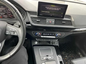 Audi Q5 * Technik * CARFAX * БЕЗ ПЪРВОНАЧАЛНА ВНОСКА - 35000 лв. / 17895.22 € - 92486112 9 | Car24.bg Audi Q5 * Technik * CARFAX * БЕЗ ПЪРВОНАЧАЛНА ВНОСКА - 35000 лв. / 17895.22 € - 92486112 9