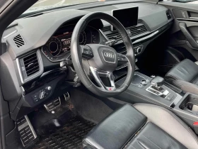 Audi Q5 * Technik * CARFAX * БЕЗ ПЪРВОНАЧАЛНА ВНОСКА - 35000 лв. / 17895.22 € - 92486112 16 | Car24.bg Audi Q5 * Technik * CARFAX * БЕЗ ПЪРВОНАЧАЛНА ВНОСКА - 35000 лв. / 17895.22 € - 92486112 16