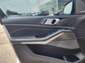 BMW X5 * 40i* 1 СОБСТВЕНИК* МАСАЖИ* ОБДУХВАНЕ* НОЩНО ВИЖД | Auto.bg — изображение 9 BMW X5 * 40i* 1 СОБСТВЕНИК* МАСАЖИ* ОБДУХВАНЕ* НОЩНО ВИЖД | Auto.bg — изображение 9