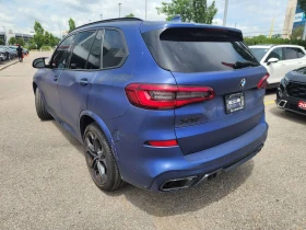 BMW X5 * 40i* 1 СОБСТВЕНИК* МАСАЖИ* ОБДУХВАНЕ* НОЩНО ВИЖД | Auto.bg — изображение 4 BMW X5 * 40i* 1 СОБСТВЕНИК* МАСАЖИ* ОБДУХВАНЕ* НОЩНО ВИЖД | Auto.bg — изображение 4