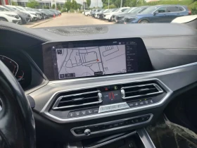 BMW X5 * 40i* 1 СОБСТВЕНИК* МАСАЖИ* ОБДУХВАНЕ* НОЩНО ВИЖД | Auto.bg — изображение 10 BMW X5 * 40i* 1 СОБСТВЕНИК* МАСАЖИ* ОБДУХВАНЕ* НОЩНО ВИЖД | Auto.bg — изображение 10