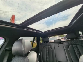 BMW X5 * 40i* 1 СОБСТВЕНИК* МАСАЖИ* ОБДУХВАНЕ* НОЩНО ВИЖД | Auto.bg — изображение 14 BMW X5 * 40i* 1 СОБСТВЕНИК* МАСАЖИ* ОБДУХВАНЕ* НОЩНО ВИЖД | Auto.bg — изображение 14