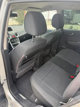 Renault Koleos 2.5i 4x4 | Auto.bg — изображение 9 Renault Koleos 2.5i 4x4 | Auto.bg — изображение 9