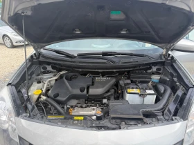 Renault Koleos 2.5i 4x4 | Auto.bg — изображение 13 Renault Koleos 2.5i 4x4 | Auto.bg — изображение 13