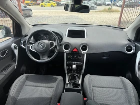 Renault Koleos 2.5i 4x4 | Auto.bg — изображение 8 Renault Koleos 2.5i 4x4 | Auto.bg — изображение 8