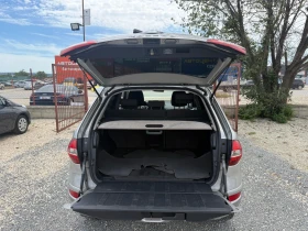 Renault Koleos 2.5i 4x4 | Auto.bg — изображение 12 Renault Koleos 2.5i 4x4 | Auto.bg — изображение 12