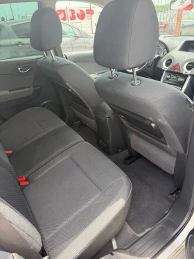 Renault Koleos 2.5i 4x4 | Auto.bg — изображение 10 Renault Koleos 2.5i 4x4 | Auto.bg — изображение 10