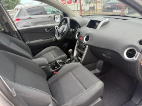 Renault Koleos 2.5i 4x4 | Auto.bg — изображение 7 Renault Koleos 2.5i 4x4 | Auto.bg — изображение 7