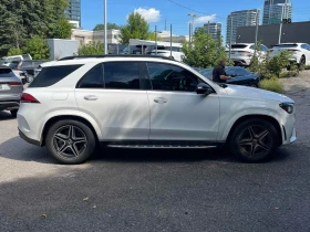 Mercedes-Benz GLE 450 ЦЕНА ДО БЪЛГАРИЯ РЕГИСТРАЦИЯ & АВТОКРЕДИТ | Auto.bg — изображение 4 Mercedes-Benz GLE 450 ЦЕНА ДО БЪЛГАРИЯ РЕГИСТРАЦИЯ & АВТОКРЕДИТ | Auto.bg — изображение 4
