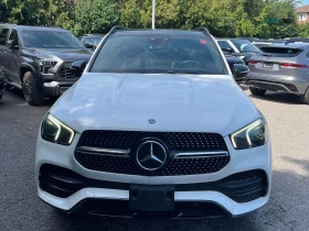 Mercedes-Benz GLE 450 ЦЕНА ДО БЪЛГАРИЯ РЕГИСТРАЦИЯ & АВТОКРЕДИТ | Auto.bg — изображение 2 Mercedes-Benz GLE 450 ЦЕНА ДО БЪЛГАРИЯ РЕГИСТРАЦИЯ & АВТОКРЕДИТ | Auto.bg — изображение 2