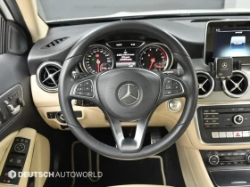 Mercedes-Benz GLA 220 X156 Premium | Auto.bg — изображение 7 Mercedes-Benz GLA 220 X156 Premium | Auto.bg — изображение 7