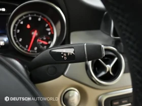 Mercedes-Benz GLA 220 X156 Premium | Auto.bg — изображение 13 Mercedes-Benz GLA 220 X156 Premium | Auto.bg — изображение 13