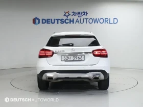Mercedes-Benz GLA 220 X156 Premium | Auto.bg — изображение 5 Mercedes-Benz GLA 220 X156 Premium | Auto.bg — изображение 5