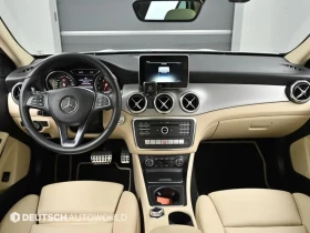 Mercedes-Benz GLA 220 X156 Premium | Auto.bg — изображение 6 Mercedes-Benz GLA 220 X156 Premium | Auto.bg — изображение 6
