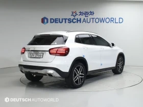 Mercedes-Benz GLA 220 X156 Premium | Auto.bg — изображение 3 Mercedes-Benz GLA 220 X156 Premium | Auto.bg — изображение 3