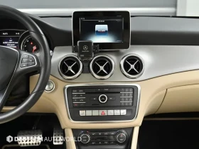 Mercedes-Benz GLA 220 X156 Premium | Auto.bg — изображение 14 Mercedes-Benz GLA 220 X156 Premium | Auto.bg — изображение 14